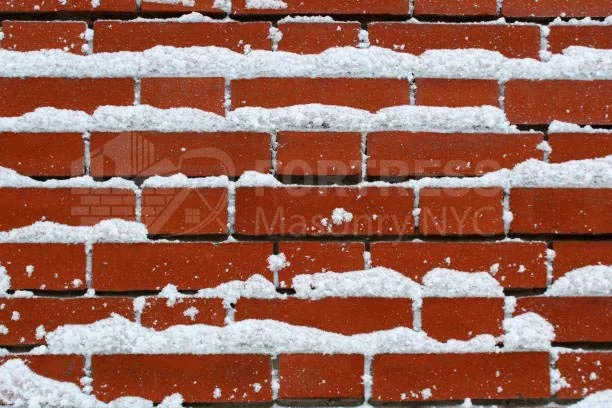 Stucco Damage Repair Image